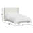Tilly Upholstered Bed-244619381-244619378