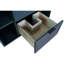 Meuble-lavabo mural simple 37 po-27899965