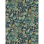 Lamina Wallpaper-50900851