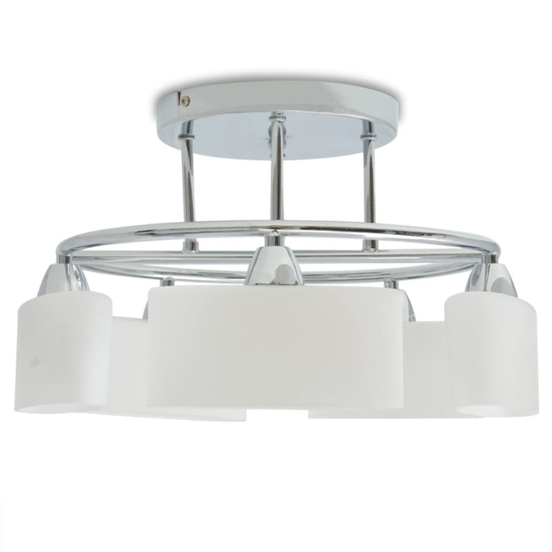 Corniya Flush Mount