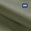 Silentnight Pure Cotton 200 TC Pillowcases-112662051