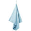 Beach Towel-1152955866