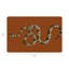 Napperon Serpent-117536428