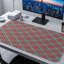 Polyester Desk Pad-1536740910