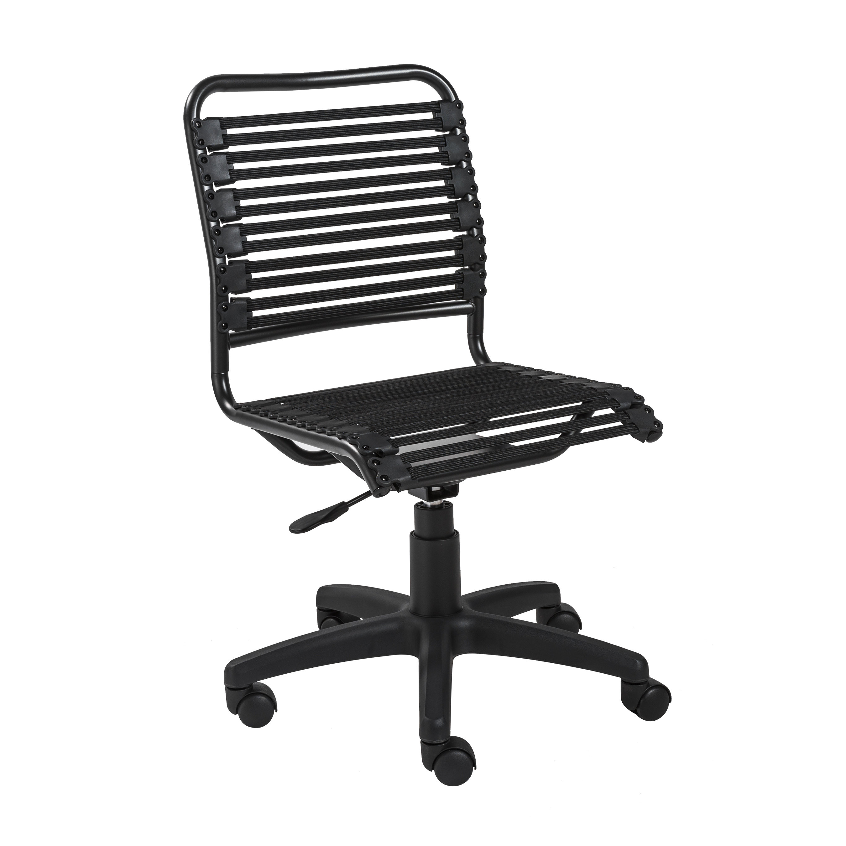 https://assets.wfcdn.com/im/44289969/compr-r85/6943/69434403/task-chair.jpg