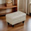 Repose-pieds Enitan-506530930-506530929