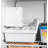 28" Top Freezer 17.5 Cu. Ft. c -51093458