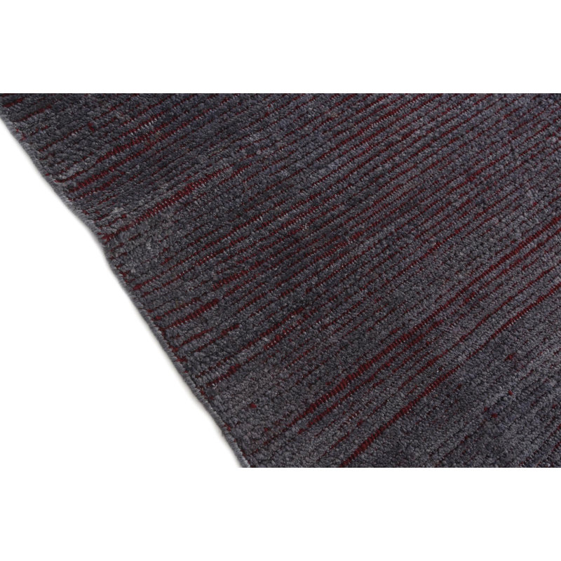 Odle Gray Rug