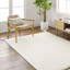 Tapis Amberg-243941737