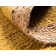 Swartwood Indoor Rug