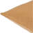Alcona Wool Blend Throw Pillow-1478499574-1479017609-1479395264