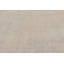 Textural One-of-a-Kind 15'2X23'11 Hand Knotted Area Rug
