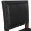 Tabouret de bar et tabouret de bar Husno-1272521080-1272521062