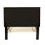 Upholstered Bed-1401490287