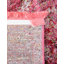 Tapis rose Folmar-130773795-23841030