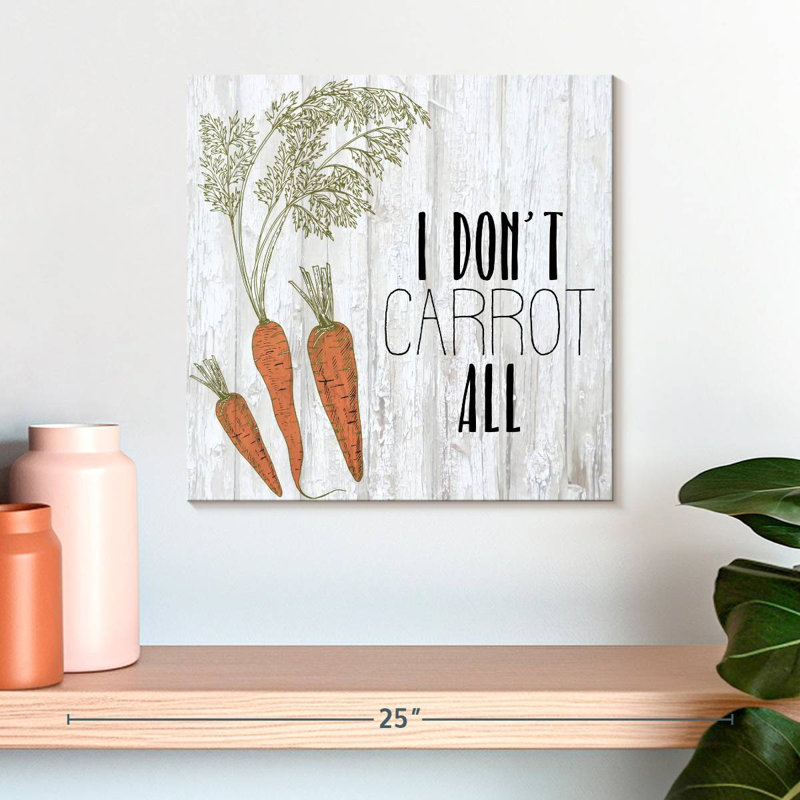 Légumes spirituels Tergel III, H 16 po x l 16 po