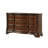 Bharata Bedroom Set-2079858513-2053349929
