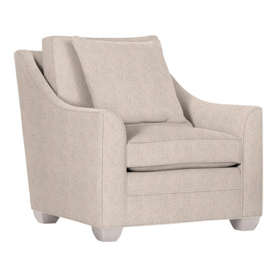 Nicholas 37.5" Chair