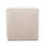 Sand 100% Polyester