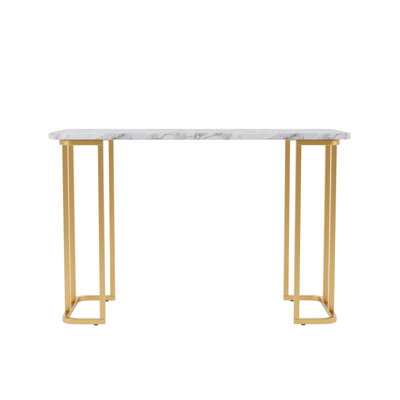 Reynalda 47.25" Console Table
