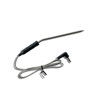 Multipurpose Meat Probe
