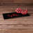 Elite Global Solutions Melamine Cheese Board-41411233