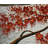 Large Size 3D Decorative Wall Art