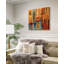 Toile tendue venice ii-gallery-35033352