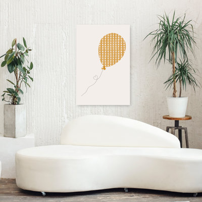Art contemporain, art mural contemporain