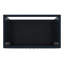 Meuble-lavabo simple avec plateau Abshire 37-93359365-121646124