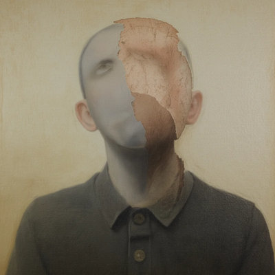 Inner Scars