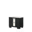 Table de chevet contemporaine 1pc-1585827514