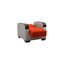 Fauteuil convertible 3-en-1 rembourré en tissu avec rangement Norridge Mobimax-2021658516