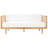 Petroski French Cane Sofa-187745696