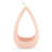 Farmington Ceramic Planter-1039130727