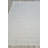 Urth Wool Indoor Rug-89481630