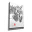 "Bird 02" par Pechane-1893162829