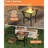 17-inch Portable Outdoor Fire Pit