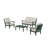 Oxford 4 Piece Sofa Seating Group with Cushions-131209494-88752791