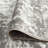 Elenor Indoor Rug-1471578343