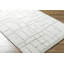 Tapis Martelle-92290505