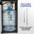 Igloo Free Standing Bottom Loading Electric Water Dispenser-107035914
