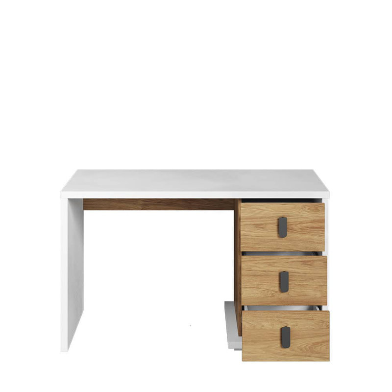 Arielyz Writing Desk