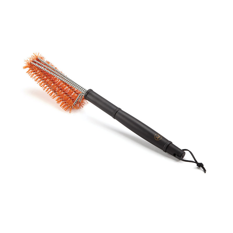 Cleaning Brush
