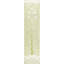 Kayon Sisal Panel-153412642
