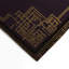 Tapis intérieur et extérieur Luxe Flourish-795116304
