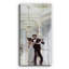 Ballroom Dancing - peinture sur toile tendue-1475191956