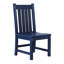 Chaise d'appoint Laguna-70698241