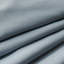 Paire de rideaux obscurcissant en velours Allison (ensemble de 2)-135529698-89004546