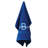 Beach Towel